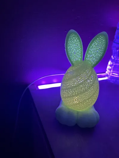 https://makerworld.bblmw.com/makerworld/model/190387/214624/ratings/e843cdc0-045e-11f0-b358-f7efc2dfe0af.jpg