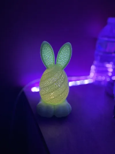 https://makerworld.bblmw.com/makerworld/model/190387/214624/ratings/e86119c0-045e-11f0-b358-f7efc2dfe0af.jpg