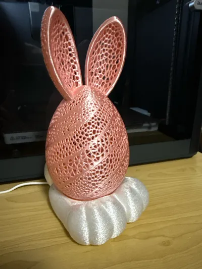 https://makerworld.bblmw.com/makerworld/model/190387/215909/ratings/6c4a3ca0-1191-11f0-a630-d149ec4920ec.jpg