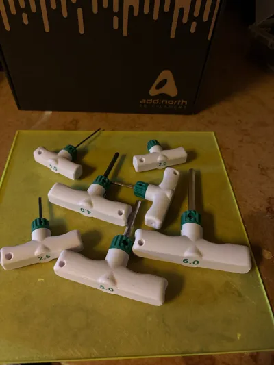 https://makerworld.bblmw.com/makerworld/model/1903873/2040863/ratings/3d8c3460-d36d-11f0-9d47-63821225d66e.jpg