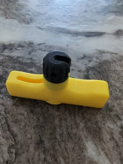 https://makerworld.bblmw.com/makerworld/model/1903873/2040863/ratings/a642dcb0-ef2a-11f0-8354-21b008592d40.jpg