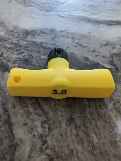 https://makerworld.bblmw.com/makerworld/model/1903873/2040863/ratings/a64b6830-ef2a-11f0-8354-21b008592d40.jpg