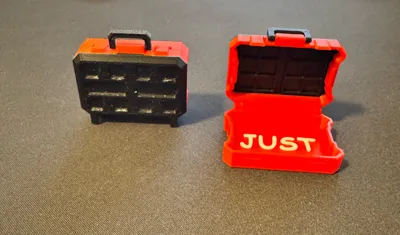 https://makerworld.bblmw.com/makerworld/model/1903919/2040924/ratings/25ee2830-b3b6-11f0-ba23-3b5f27544de9.jpg