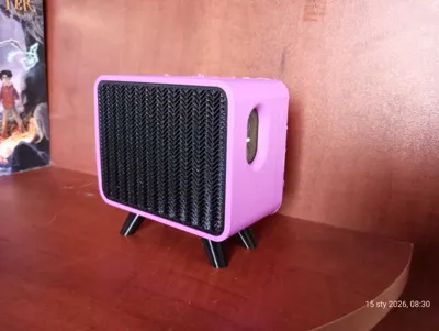 https://makerworld.bblmw.com/makerworld/model/1903978/2040982/ratings/56685140-f1e4-11f0-add4-37de10644acb.jpg