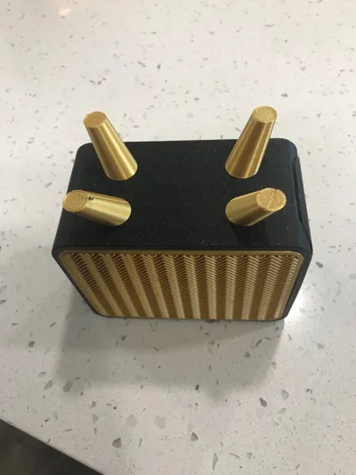 https://makerworld.bblmw.com/makerworld/model/1903978/2040982/ratings/dea1c4a0-e8df-11f0-9a6c-85aa46020703.jpg