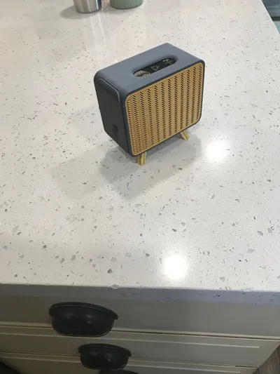 https://makerworld.bblmw.com/makerworld/model/1903978/2040982/ratings/dea8f090-e8df-11f0-9a6c-85aa46020703.jpg
