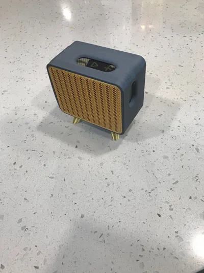 https://makerworld.bblmw.com/makerworld/model/1903978/2040982/ratings/dea9b3e0-e8df-11f0-9a6c-85aa46020703.jpg