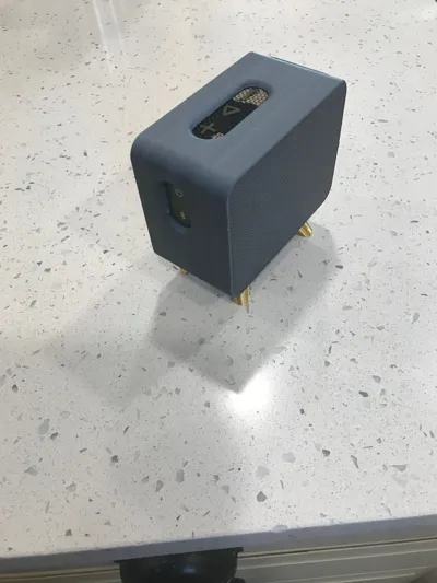 https://makerworld.bblmw.com/makerworld/model/1903978/2040982/ratings/deaa7730-e8df-11f0-9a6c-85aa46020703.jpg
