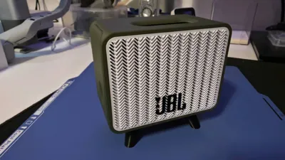 https://makerworld.bblmw.com/makerworld/model/1903978/2040982/ratings/f9637780-ea64-11f0-a1f2-75d522c7b81d.jpg