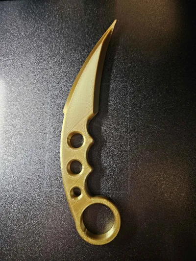 https://makerworld.bblmw.com/makerworld/model/1904014/2041028/ratings/dd7bc970-eef9-11f0-b732-27a23b745690.jpg