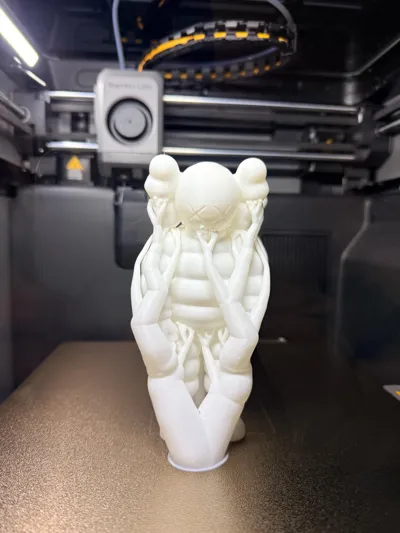https://makerworld.bblmw.com/makerworld/model/1904047/2041069/ratings/e3611980-d9cd-11f0-b11e-55d28975a1cb.jpg