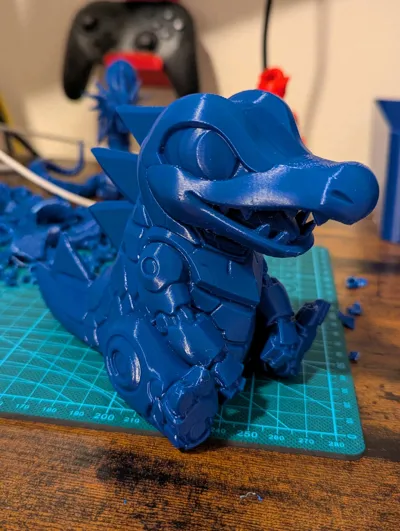 https://makerworld.bblmw.com/makerworld/model/1904075/2041127/ratings/bbed81b0-d949-11f0-8d9d-ff02f8135a86.jpg