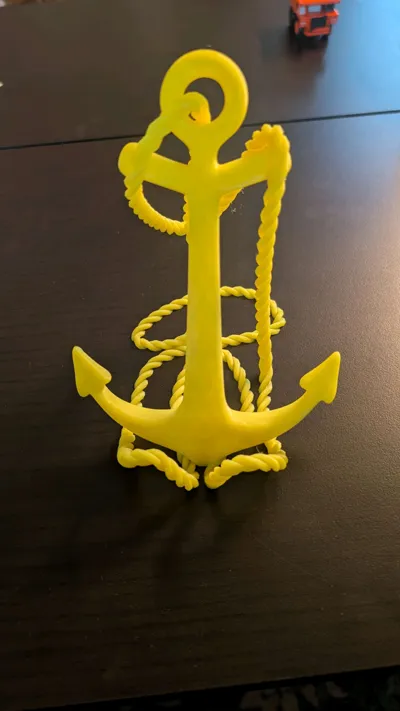 https://makerworld.bblmw.com/makerworld/model/1904085/2041119/ratings/278db100-c1a4-11f0-b78d-4d2f23f483a0.jpg