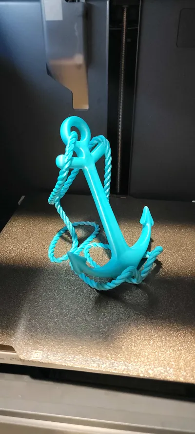 https://makerworld.bblmw.com/makerworld/model/1904085/2041119/ratings/ff4f65a0-b79c-11f0-91a6-cdb9f13541f7.jpg