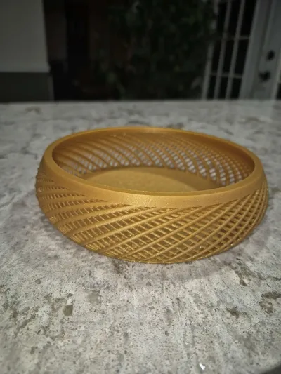 https://makerworld.bblmw.com/makerworld/model/1904123/2044574/ratings/77aee7b0-e1ef-11f0-96c7-01f12fd0b7f5.jpg