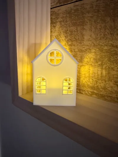 https://makerworld.bblmw.com/makerworld/model/1904140/2041183/ratings/35edd6e0-bb2c-11f0-87f1-578599c3c16f.jpg
