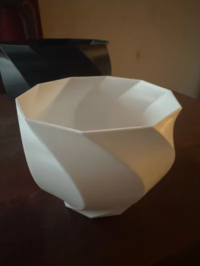https://makerworld.bblmw.com/makerworld/model/1904204/2041266/ratings/0d61bb30-ec21-11f0-bd39-078303e7e3e3.jpg