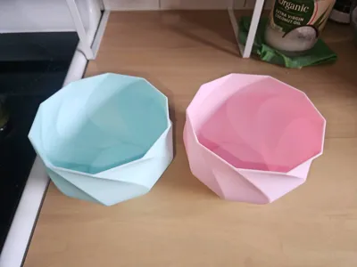 https://makerworld.bblmw.com/makerworld/model/1904204/2041266/ratings/bd4fd420-bcea-11f0-a03c-1f948963c41d.jpg
