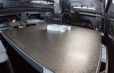https://makerworld.bblmw.com/makerworld/model/1904208/2041270/ratings/3ea23ca0-b8b0-11f0-8f73-27686e9d9834.jpg