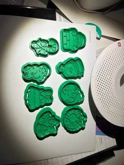 https://makerworld.bblmw.com/makerworld/model/1904269/2042013/ratings/40796b00-ca32-11f0-b57f-f72056446423.jpg