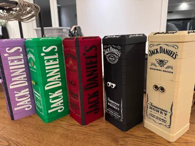 https://makerworld.bblmw.com/makerworld/model/1904332/2052660/ratings/8d6bd1e0-bcc8-11f0-8bb6-6362257077f2.jpg