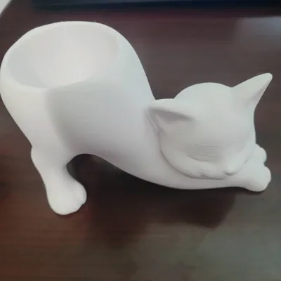 https://makerworld.bblmw.com/makerworld/model/1904396/2041525/ratings/5e4305a0-b68d-11f0-ba2b-835f55a3ec03.jpg