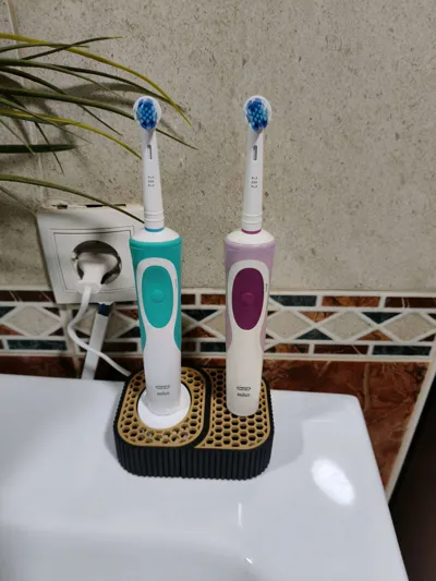 https://makerworld.bblmw.com/makerworld/model/1904409/2041546/ratings/e5c19ae0-dfc4-11f0-ac8a-cd3c87e9cce7.jpg