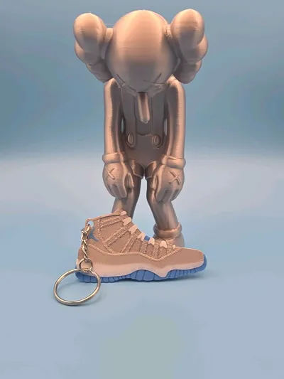 https://makerworld.bblmw.com/makerworld/model/1904480/2041631/ratings/5b80e7b0-f670-11f0-be66-a9317f5963a5.jpg