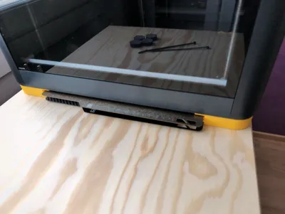 https://makerworld.bblmw.com/makerworld/model/190455/1476383/ratings/6cd43ee0-3d5c-11f0-b528-23095af98b49.jpg