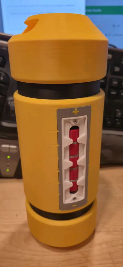 https://makerworld.bblmw.com/makerworld/model/1904552/2041708/ratings/71171a60-d396-11f0-be2a-73c385f4054b.jpg