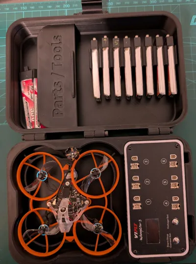 https://makerworld.bblmw.com/makerworld/model/1904590/2041746/ratings/6a6810e0-e410-11f0-b650-9f8732d203b2.jpg