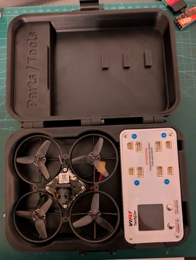 https://makerworld.bblmw.com/makerworld/model/1904590/2041746/ratings/6a685f00-e410-11f0-b650-9f8732d203b2.jpg