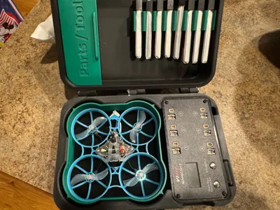 https://makerworld.bblmw.com/makerworld/model/1904590/2078125/ratings/714509d0-b85b-11f0-858f-cb7a4c7b274e.jpg