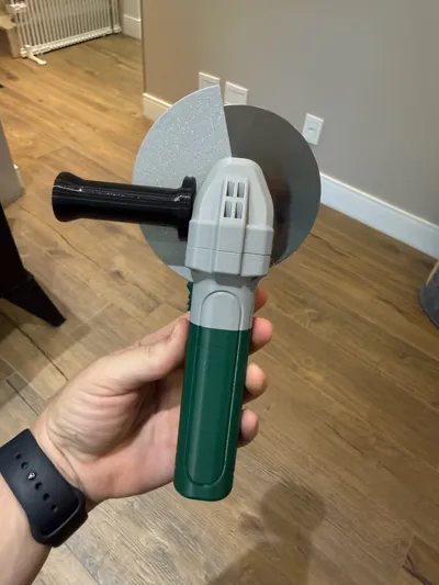 https://makerworld.bblmw.com/makerworld/model/1904652/2041824/ratings/13b00e10-f8a6-11f0-9adc-61dc63ec12be.jpg