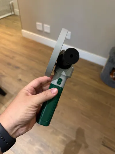 https://makerworld.bblmw.com/makerworld/model/1904652/2041824/ratings/13b0d160-f8a6-11f0-9adc-61dc63ec12be.jpg