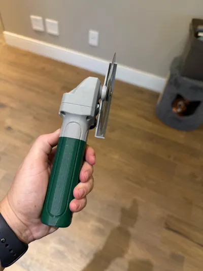 https://makerworld.bblmw.com/makerworld/model/1904652/2041824/ratings/13b11f80-f8a6-11f0-9adc-61dc63ec12be.jpg