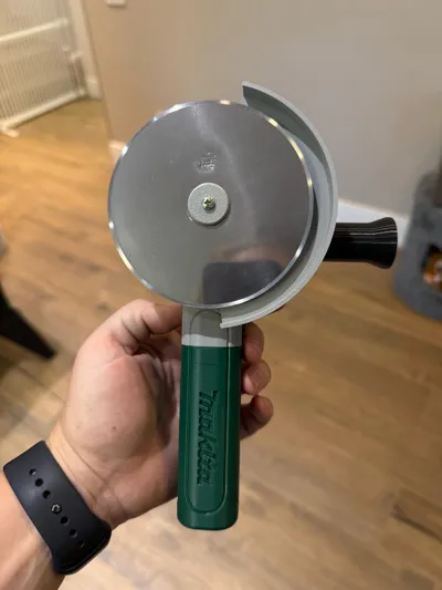 https://makerworld.bblmw.com/makerworld/model/1904652/2041824/ratings/13b36970-f8a6-11f0-9adc-61dc63ec12be.jpg
