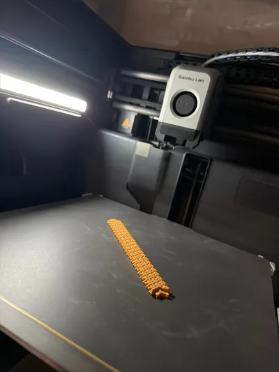 https://makerworld.bblmw.com/makerworld/model/1904715/2041887/ratings/7b0a3a90-cb9c-11f0-912b-e5a89c4270bb.jpg