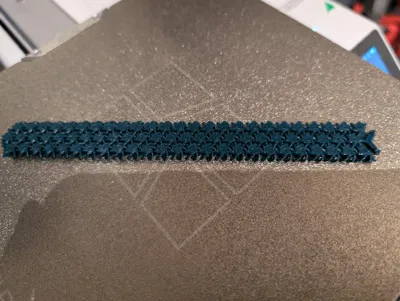 https://makerworld.bblmw.com/makerworld/model/1904715/2041938/ratings/77e71130-d1f5-11f0-a82e-cf02b1d3ed2f.jpg