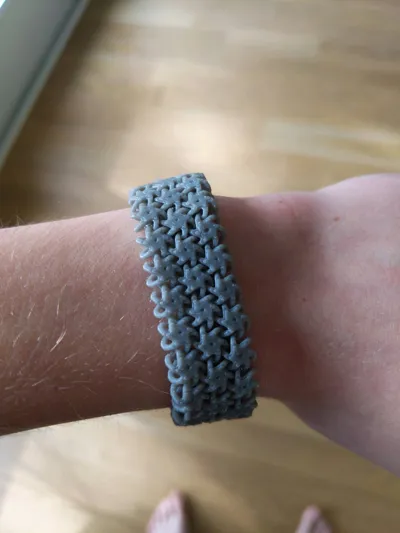 https://makerworld.bblmw.com/makerworld/model/1904715/2041938/ratings/a0679e10-b74f-11f0-b5ff-fdcfc6a62a9f.jpg