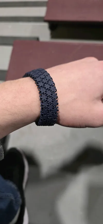 https://makerworld.bblmw.com/makerworld/model/1904715/2041946/ratings/709ae350-f344-11f0-9ee4-7b94ec16b14e.jpg