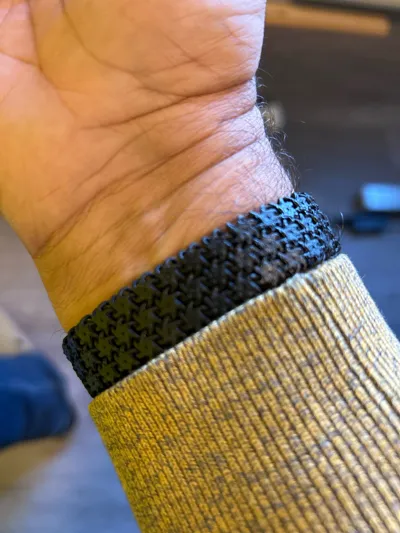 https://makerworld.bblmw.com/makerworld/model/1904715/2041946/ratings/e75eb2b0-b31a-11f0-8fad-e55d05c27db0.jpg
