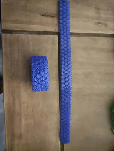 https://makerworld.bblmw.com/makerworld/model/1904715/2041950/ratings/8dc50030-ccf4-11f0-8971-31150f3b0757.jpg