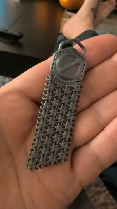 https://makerworld.bblmw.com/makerworld/model/1904715/2041968/ratings/555b75a0-b12c-11f0-a2e3-0b6a05b44d96.jpg