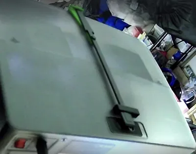 https://makerworld.bblmw.com/makerworld/model/1904902/2042078/ratings/d293a270-b79b-11f0-b646-25531ef74e85.jpg