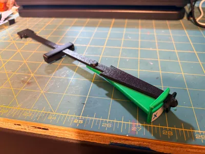 https://makerworld.bblmw.com/makerworld/model/1904902/2042078/ratings/d2cb7b50-b79b-11f0-b646-25531ef74e85.jpg