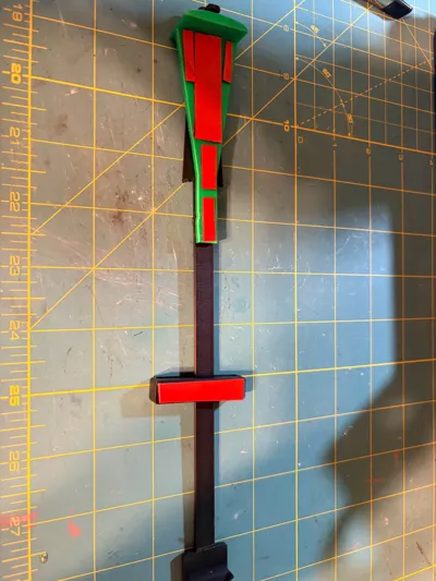 https://makerworld.bblmw.com/makerworld/model/1904902/2042078/ratings/d2cf24d0-b79b-11f0-b646-25531ef74e85.jpg