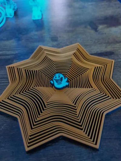 https://makerworld.bblmw.com/makerworld/model/1904919/2042109/ratings/0c55caf0-b2b1-11f0-80f2-3758380ce74e.jpg