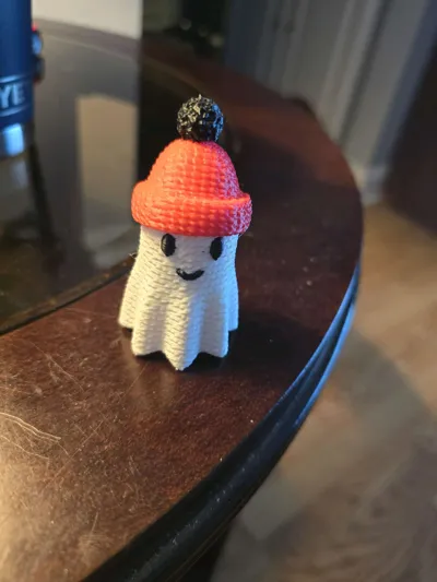 https://makerworld.bblmw.com/makerworld/model/1904959/2042164/ratings/4f823850-b003-11f0-885a-d364ea714ef6.jpg