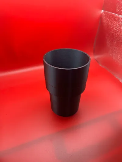 https://makerworld.bblmw.com/makerworld/model/190496/210270/ratings/28956620-c97d-11f0-a4de-3f95485e6856.jpg